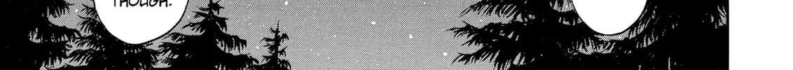 Read Berserk chapter 250 image 25 on Lezhin