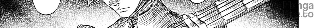 Read Berserk chapter 250 image 29 on Lezhin
