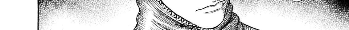 Read Berserk chapter 250 image 31 on Lezhin
