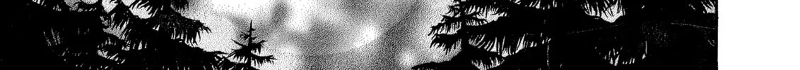 Read Berserk chapter 250 image 33 on Lezhin