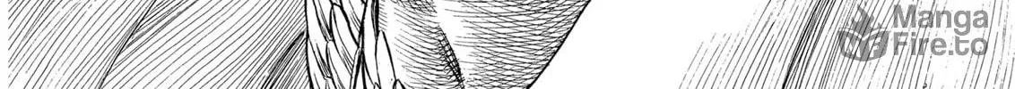 Read Berserk chapter 250 image 35 on Lezhin