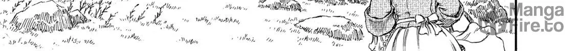 Read Berserk chapter 250 image 5 on Lezhin