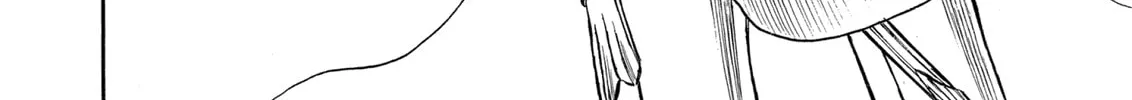 Read Berserk chapter 250 image 7 on Lezhin