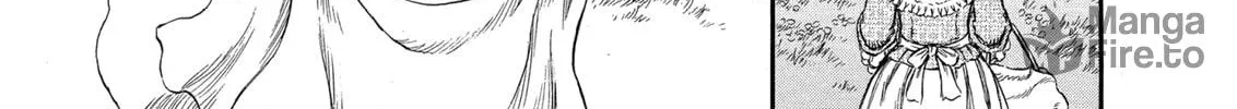 Read Berserk chapter 250 image 9 on Lezhin
