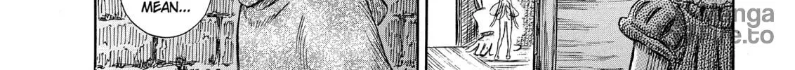 Read Berserk chapter 251 image 11 on Lezhin