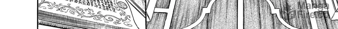 Read Berserk chapter 251 image 17 on Lezhin