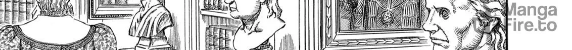 Read Berserk chapter 251 image 19 on Lezhin