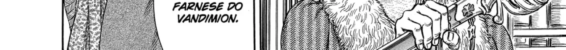 Read Berserk chapter 251 image 21 on Lezhin