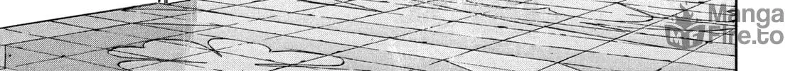 Read Berserk chapter 251 image 23 on Lezhin