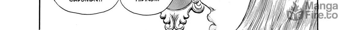 Read Berserk chapter 251 image 29 on Lezhin