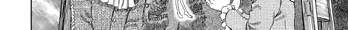 Read Berserk chapter 251 image 3 on Lezhin