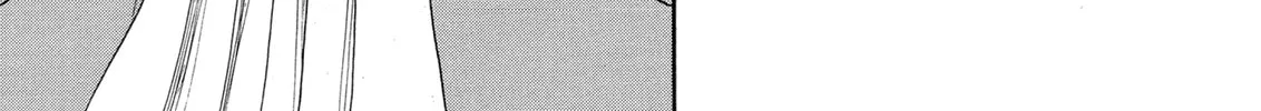 Read Berserk chapter 251 image 31 on Lezhin