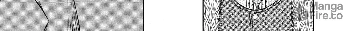 Read Berserk chapter 251 image 35 on Lezhin