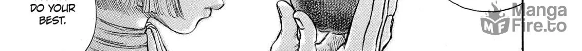 Read Berserk chapter 251 image 5 on Lezhin