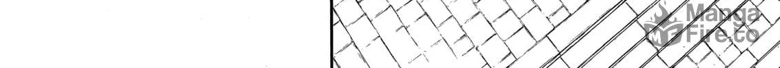 Read Berserk chapter 252 image 11 on Lezhin
