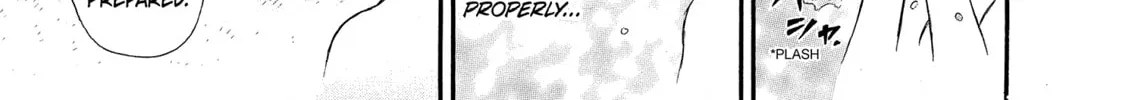 Read Berserk chapter 252 image 13 on Lezhin
