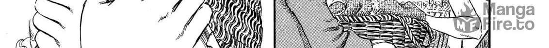 Read Berserk chapter 252 image 17 on Lezhin