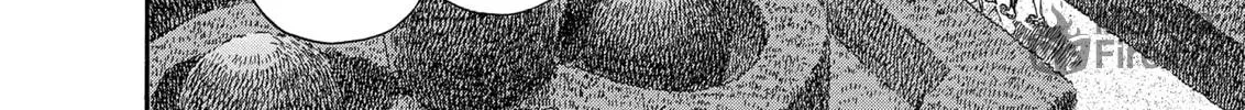 Read Berserk chapter 252 image 19 on Lezhin