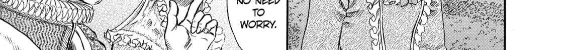 Read Berserk chapter 252 image 21 on Lezhin