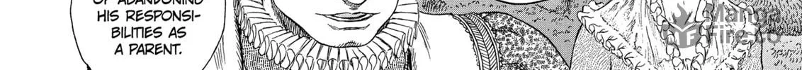 Read Berserk chapter 252 image 23 on Lezhin