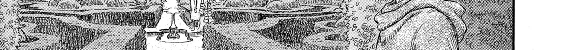 Read Berserk chapter 252 image 25 on Lezhin
