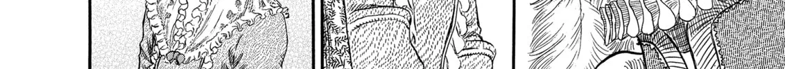 Read Berserk chapter 252 image 27 on Lezhin