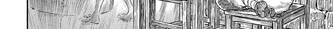 Read Berserk chapter 252 image 3 on Lezhin