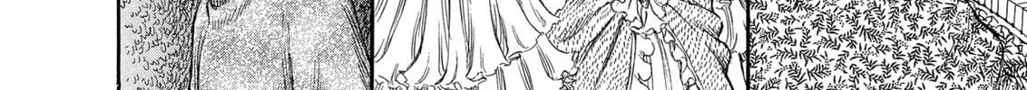 Read Berserk chapter 252 image 31 on Lezhin