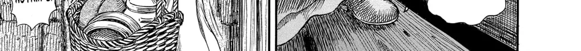 Read Berserk chapter 252 image 33 on Lezhin