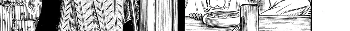 Read Berserk chapter 252 image 37 on Lezhin