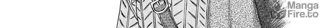 Read Berserk chapter 252 image 39 on Lezhin