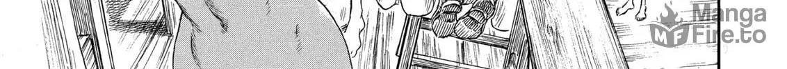 Read Berserk chapter 252 image 5 on Lezhin