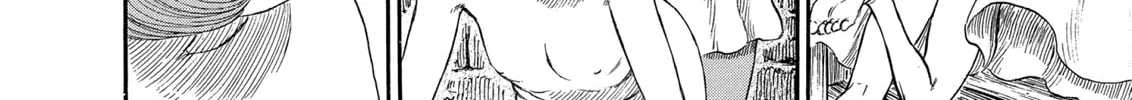 Read Berserk chapter 252 image 7 on Lezhin