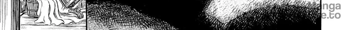 Read Berserk chapter 252 image 9 on Lezhin