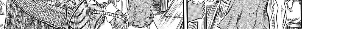Read Berserk chapter 253 image 1 on Lezhin