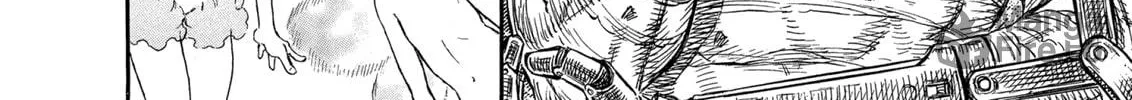 Read Berserk chapter 253 image 11 on Lezhin
