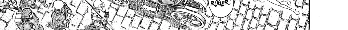 Read Berserk chapter 253 image 13 on Lezhin