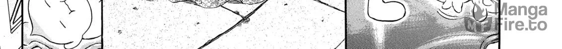 Read Berserk chapter 253 image 17 on Lezhin