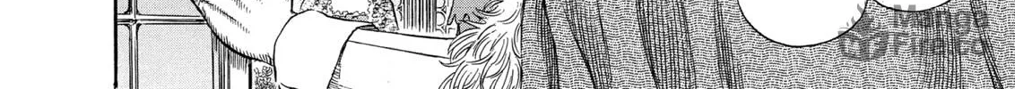 Read Berserk chapter 253 image 19 on Lezhin