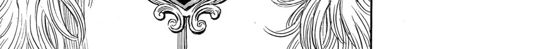 Read Berserk chapter 253 image 21 on Lezhin