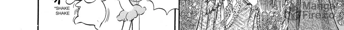 Read Berserk chapter 253 image 23 on Lezhin