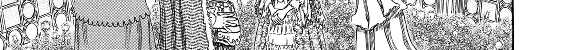 Read Berserk chapter 253 image 25 on Lezhin