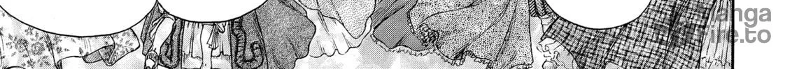 Read Berserk chapter 253 image 29 on Lezhin