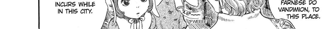 Read Berserk chapter 253 image 3 on Lezhin