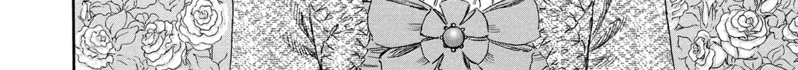 Read Berserk chapter 253 image 31 on Lezhin