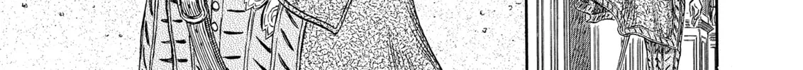 Read Berserk chapter 253 image 33 on Lezhin
