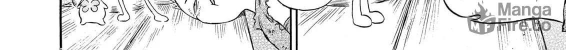 Read Berserk chapter 253 image 35 on Lezhin