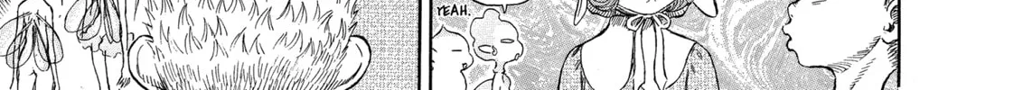 Read Berserk chapter 253 image 37 on Lezhin