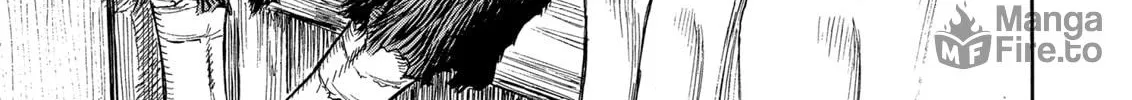 Read Berserk chapter 253 image 41 on Lezhin