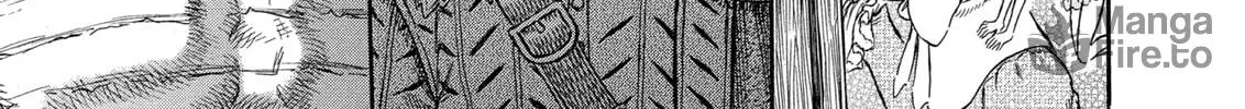 Read Berserk chapter 253 image 5 on Lezhin